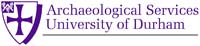 durham archaeology services