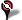 henge