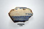 photo 0013: find 573 - modern ceramic